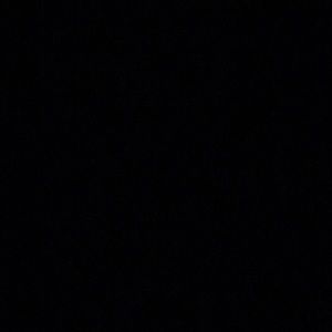 Meet your Posher, Cole